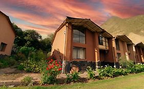 Casa cabaña privada en el Valle Sagrado Urubamba